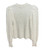 Used Express Lightweight Sweater XS-0/2 60021-S000886313 View 2