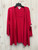 Used Sag Harbor Lightweight Sweater 2X-20 60093-S000422086 View 1
