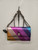 Used Kurt Geiger Small Leather Handbag 60027-S001515537 View 1