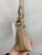 Used Brahmin Small Leather Handbag 60072-S000608206 View 4