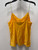 Used Cami NYC Tank Top M-8/10 60049-S000854129 View 4