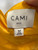 Used Cami NYC Tank Top M-8/10 60049-S000854129 View 3