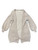 Used Snidel Heavyweight Sweater M-8/10 60119-S000119787 View 1
