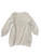 Used Snidel Heavyweight Sweater M-8/10 60119-S000119787 View 2
