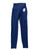 Used Aritzia Active Leggings 0-25 60119-S000119792 View 1