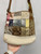 Coach Vintage Y2K patchwork bag 60072-S000608210 View 1