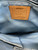 Coach Vintage Y2K patchwork bag 60072-S000608210 View 6