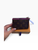 Used Louis Vuitton Leather Wallet 60136-S000702238 View 2