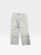Used Brooks Brothers Mens Dress Pant 36W 60032-S000717064 View 1