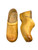 Used Dansko Clogs 8 60017-S001179149 View 2