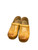 Used Dansko Clogs 8 60017-S001179149 View 1