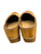 Used Dansko Clogs 8 60017-S001179149 View 3