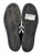 Used Adidas Mens Athletic Shoes 9.5 60099-S000386783 View 3