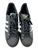 Used Adidas Mens Athletic Shoes 9.5 60099-S000386783 View 2