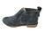 Used Dolce Vita Ankle Boots 7.5 60099-S000386788 View 1