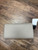 Used Tory Burch Leather Wallet 60060-S000668101 View 2