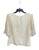 Used Unbranded Short Sleeve Top M-8/10 60021-S000886364 View 2