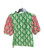 Used THML Short Sleeve Top S-4/6 60021-S000886369 View 1