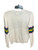 Used Unbranded Long Sleeve Top S-4/6 60021-S000886376 View 2