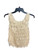 Used Unbranded Tank Top M-8/10 60021-S000886378 View 2