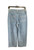 Used Unbranded Denim 4-27 60021-S000886381 View 2