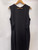 Used Hobbs Long Dress B M-8/10 60030-S000945108 View 1