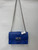 Used Pinko Large Handbag 60030-S000945118 View 1
