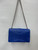 Used Pinko Large Handbag 60030-S000945118 View 2