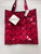Used BAOBAO Large Handbag 60030-S000945119 View 1
