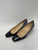 Used Christian Louboutin Flats 9 As Is 60030-S000945130 View 1