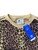 Used Adidas Heavyweight Sweater S-4/6 60119-S000119795 View 3