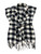 Used Vince Camuto Lightweight Vest L-12/14 60119-S000119798 View 1