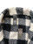 Used Vince Camuto Lightweight Vest L-12/14 60119-S000119798 View 3