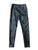 Used 7 For All Mankind Casual Pant 10-30 60119-S000119803 View 2