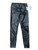 Used 7 For All Mankind Casual Pant 10-30 60119-S000119803 View 1