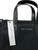 Used Marc By Marc Jacobs Small Handbag 60119-S000119806 View 3