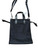 Used Marc By Marc Jacobs Small Handbag 60119-S000119806 View 2