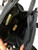 Used Marc By Marc Jacobs Small Handbag 60119-S000119806 View 4