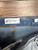 Used Jessica Simpson Denim 6-28 60004-S000682032 View 2