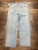 Used Jessica Simpson Denim 6-28 60004-S000682032 View 3
