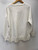 Used Unbranded Sweatshirt M-8/10 60030-S000945160 View 2