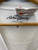 Used Unbranded Sweatshirt M-8/10 60030-S000945160 View 3