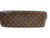 Used Louis Vuitton Batignolles Horizontal 60099-S000386802 View 9