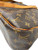 Used Louis Vuitton Batignolles Horizontal 60099-S000386802 View 6