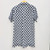 Used Maeve Short Dress B XS-0/2 60003-S000955810 View 3