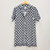 Used Maeve Short Dress B XS-0/2 60003-S000955810 View 1