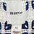 Used Maeve Short Dress B XS-0/2 60003-S000955810 View 10