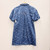 Used Pilcro Short Dress B XS-0/2 60003-S000955812 View 2