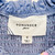 Used Unbranded Long Dress B S-4/6 60003-S000955818 View 3