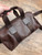 Used Coach Large Leather Handbag 60043-S000980502 View 2